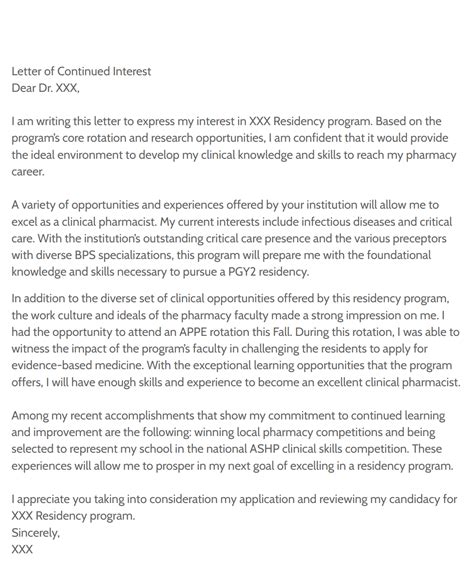 Letter of continued interest umich. Things To Know About Letter of continued interest umich. 